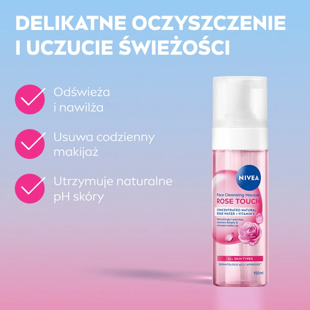 Zdjęcie produktu 3