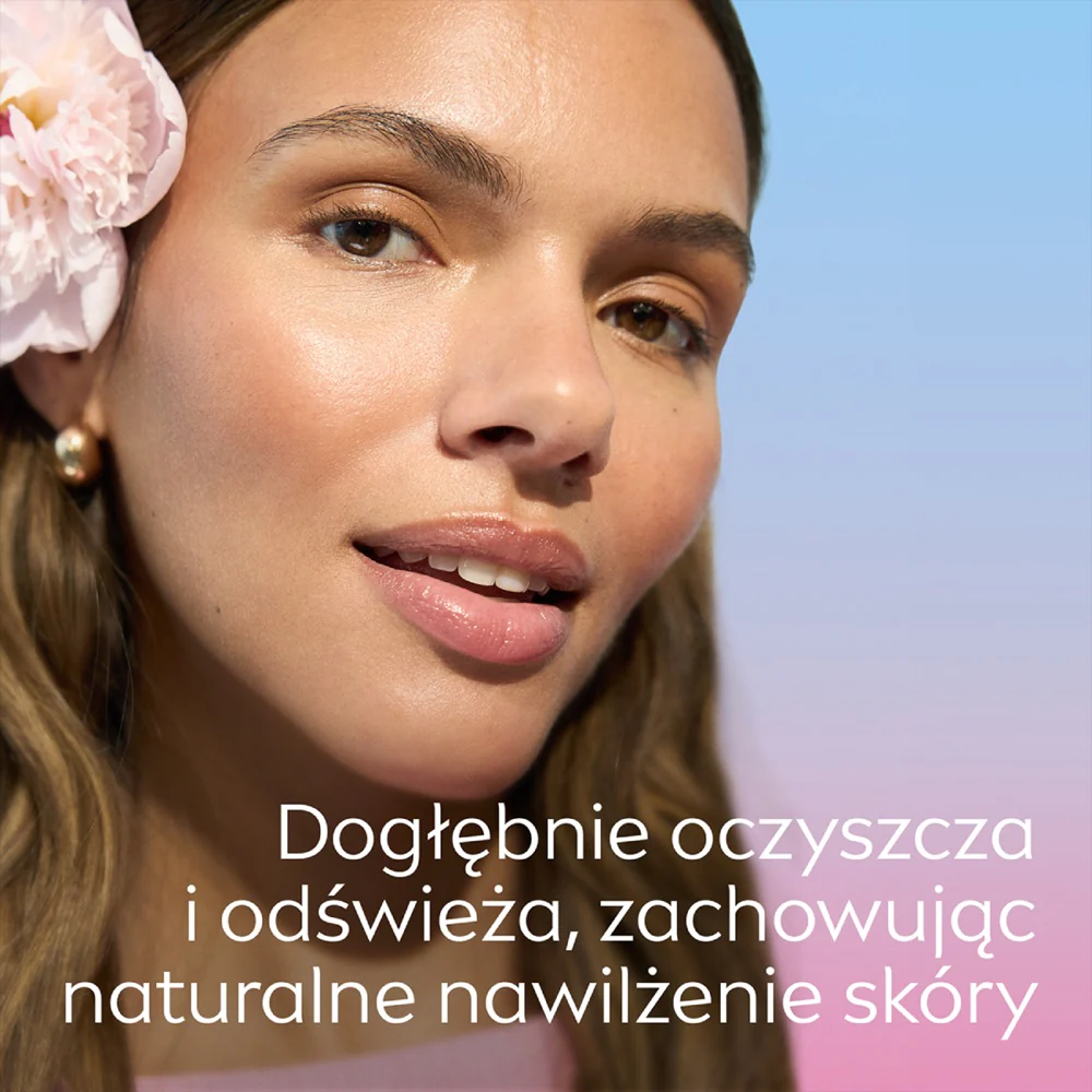 Zdjęcie produktu 5