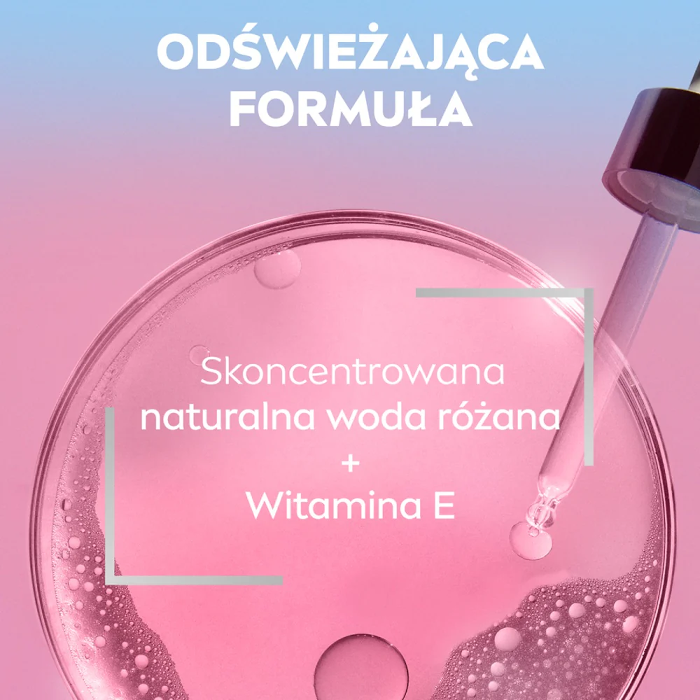 Zdjęcie produktu 6