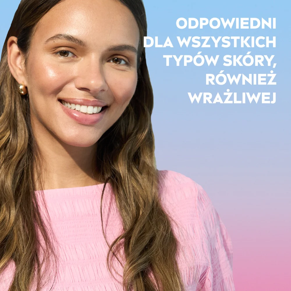 Zdjęcie produktu 7