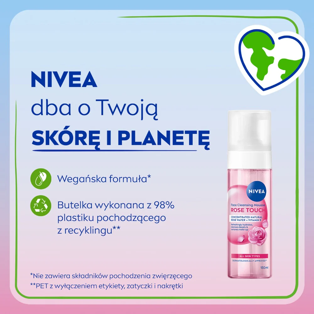 Zdjęcie produktu 8
