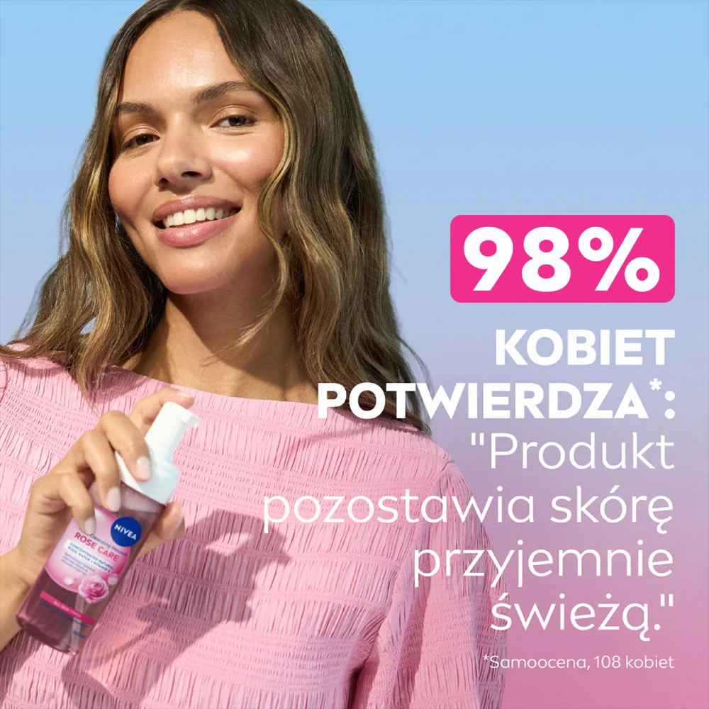 Zdjęcie produktu 9