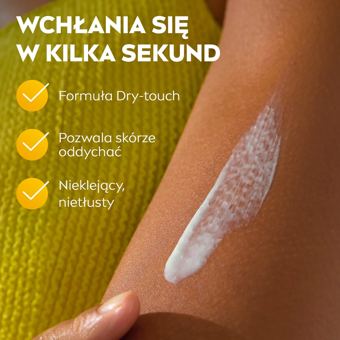 Zdjęcie produktu 3