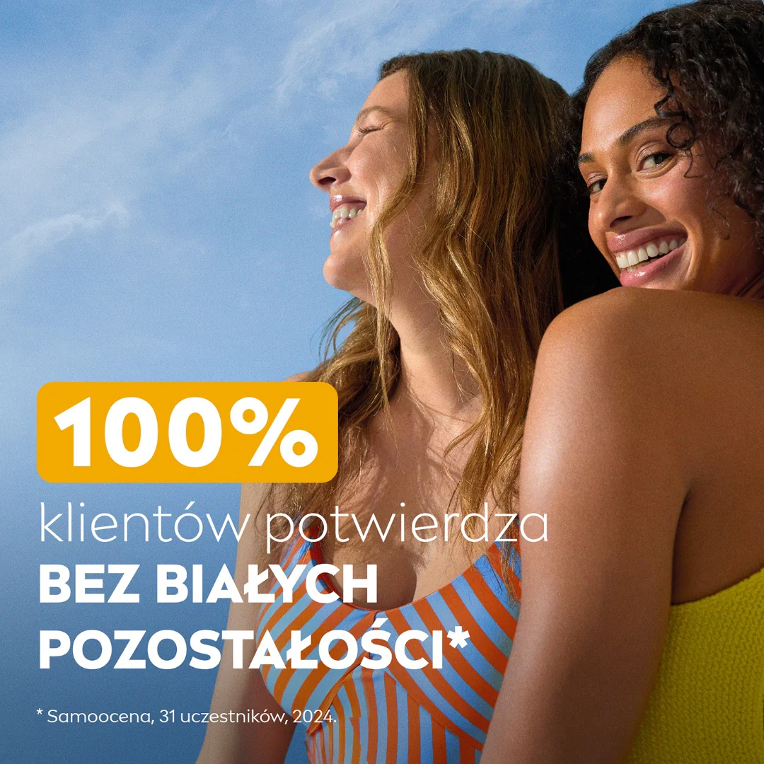 Zdjęcie produktu 6