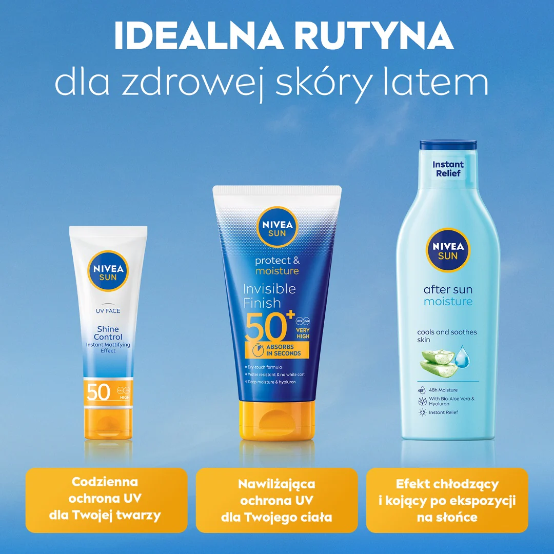 Zdjęcie produktu 8