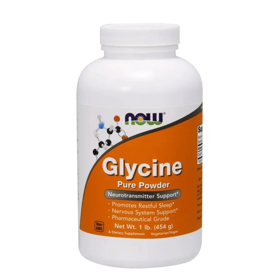 Zdjęcie produktu 1