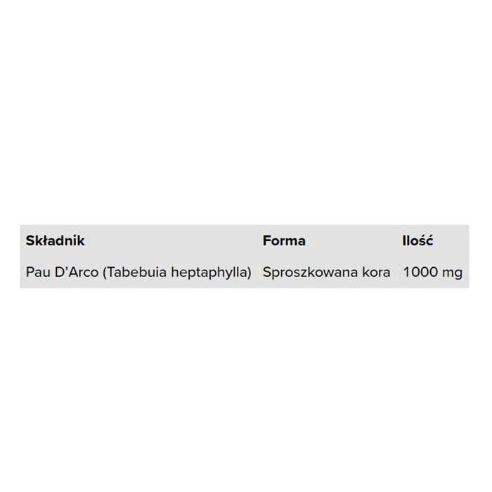 Zdjęcie produktu 3