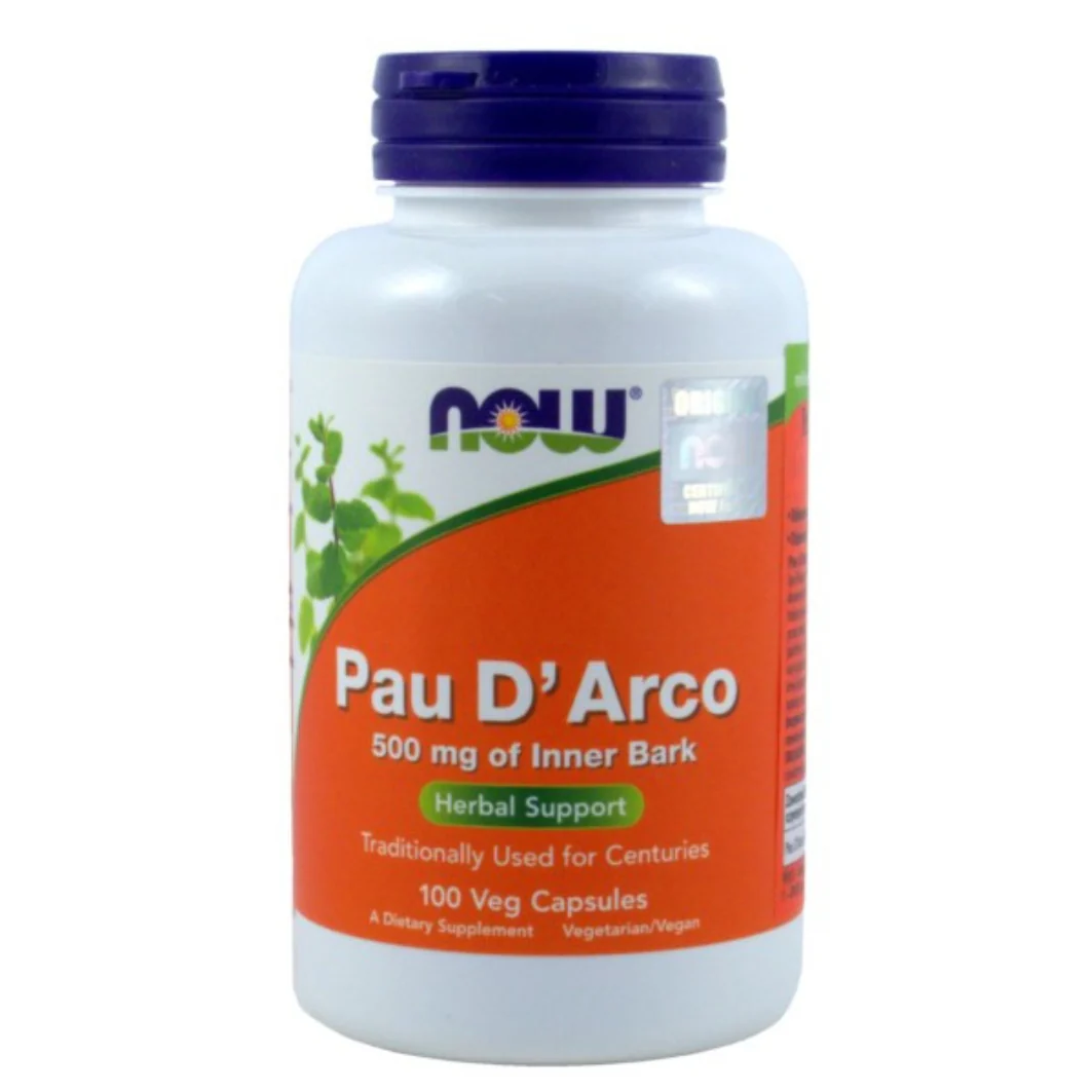 Zdjęcie produktu 4