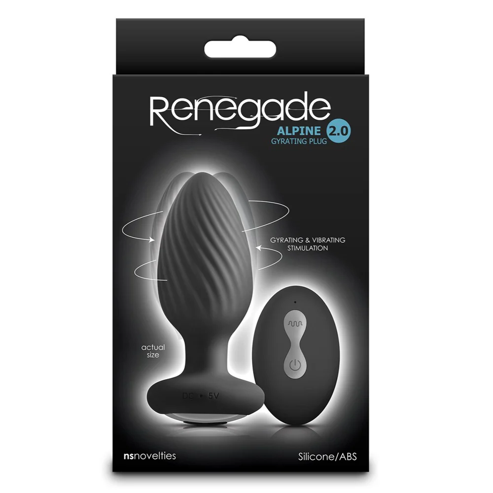 Zdjęcie produktu 2