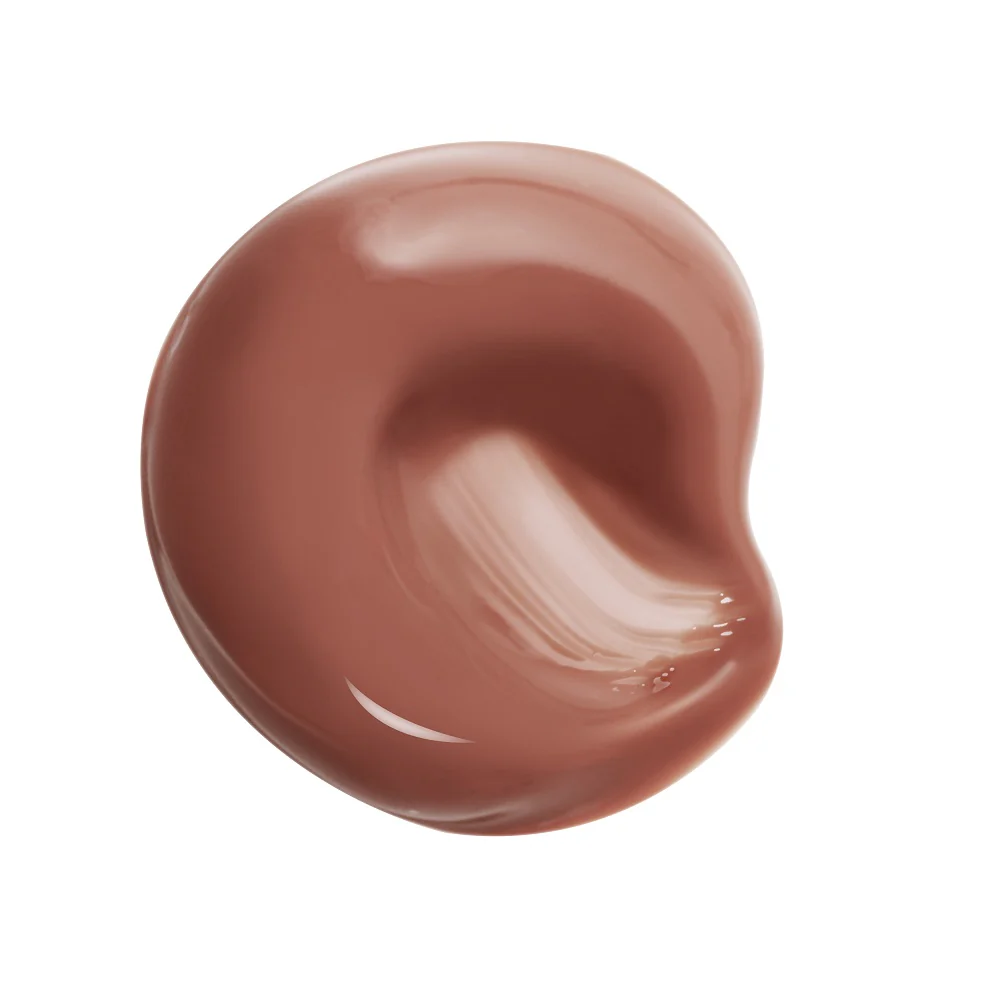 Zdjęcie produktu 3