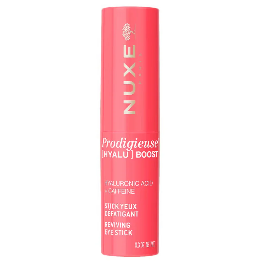 Zdjęcie produktu 1