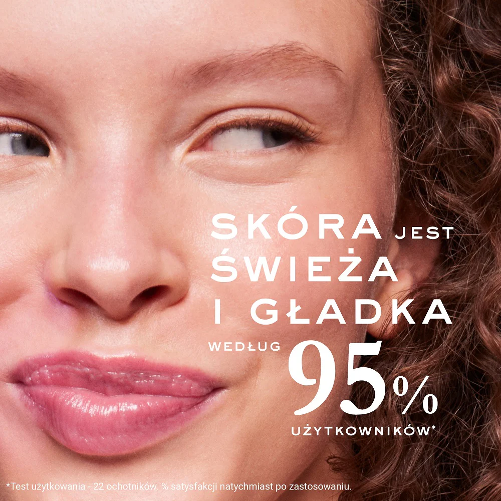 Zdjęcie produktu 5