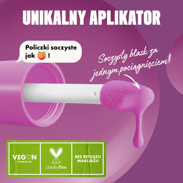 Zdjęcie produktu 7