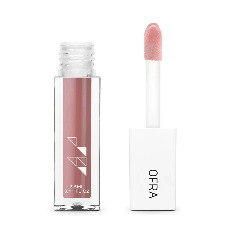 Zdjęcie produktu 8