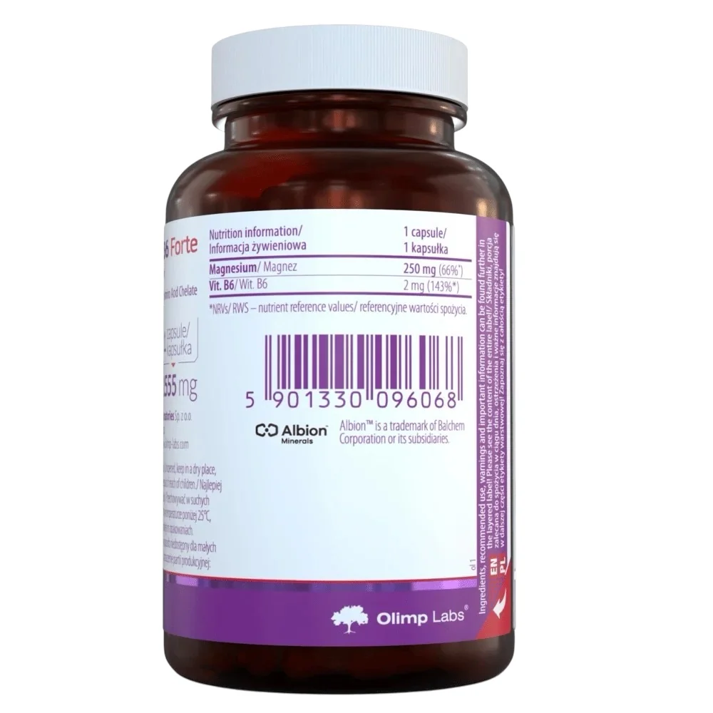Zdjęcie produktu 2