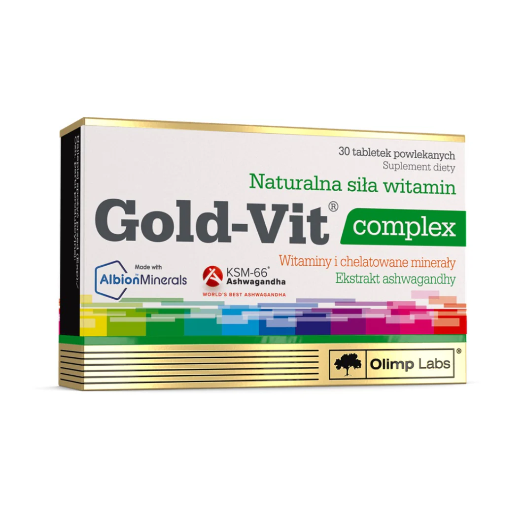Zdjęcie produktu 2