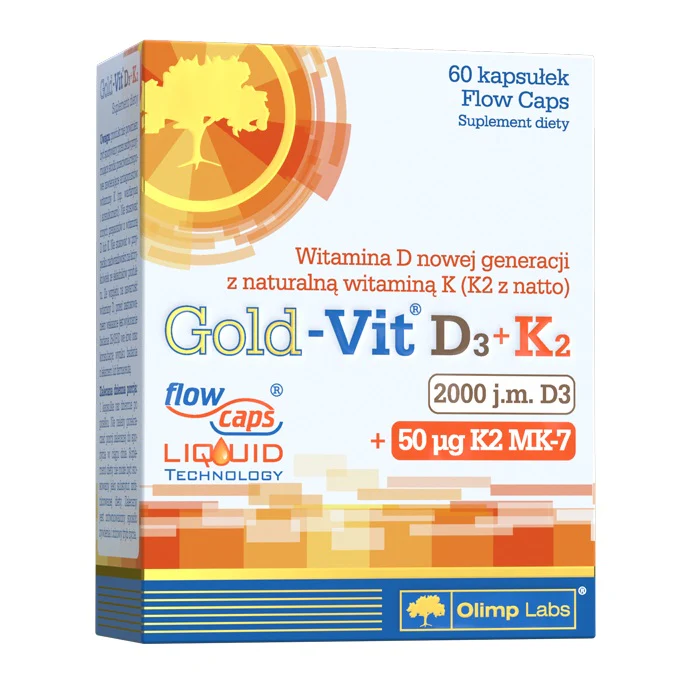 Zdjęcie produktu 1