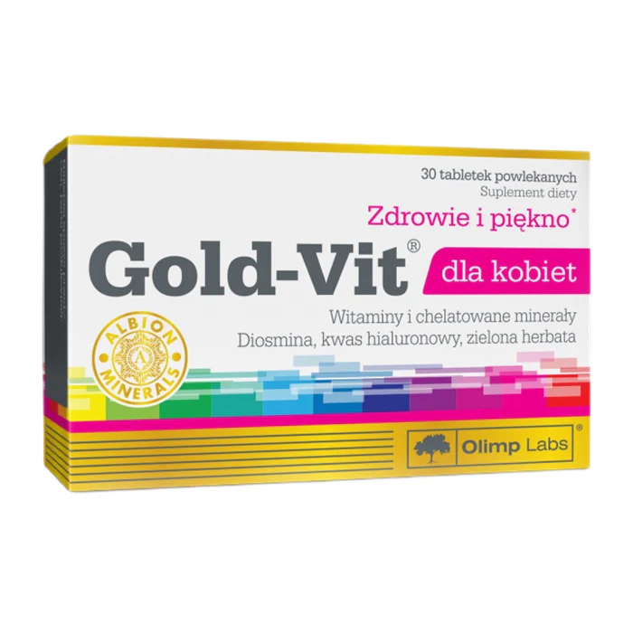 Zdjęcie produktu 1