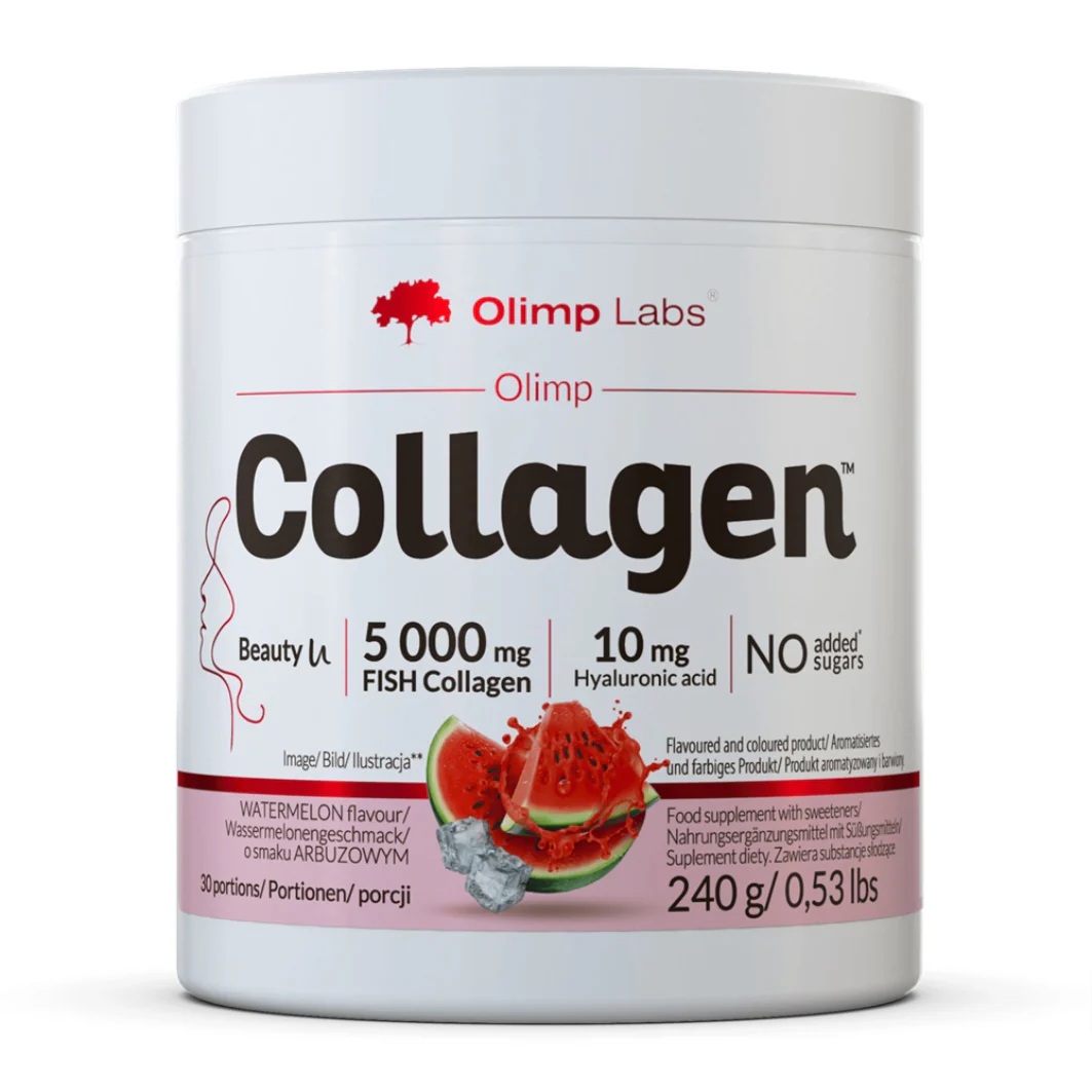 Zdjęcie produktu 4