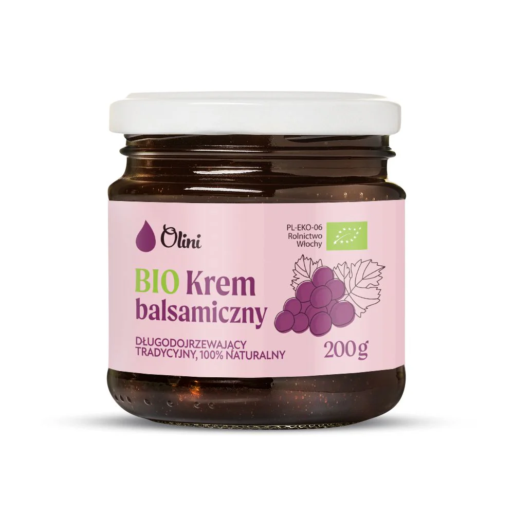 Zdjęcie produktu 1