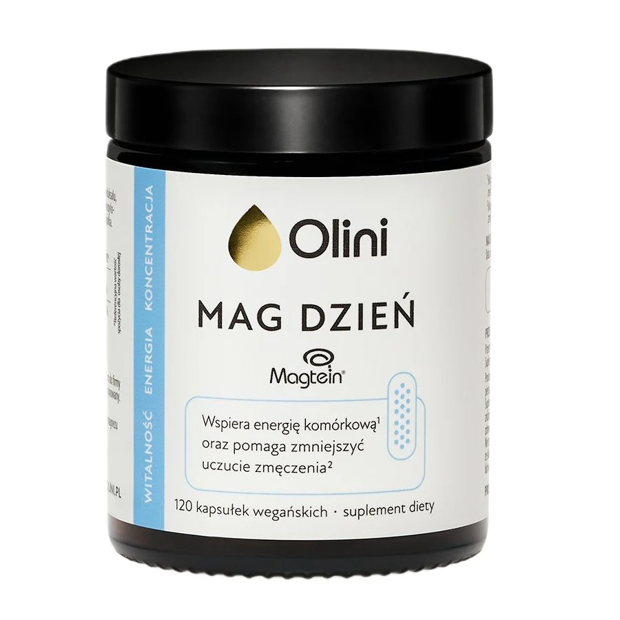 Zdjęcie produktu 1