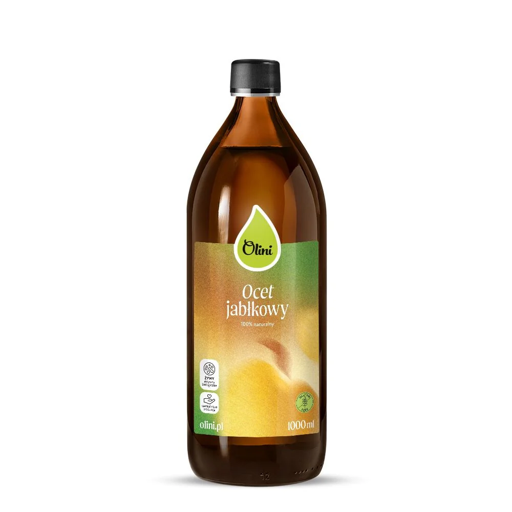 Zdjęcie produktu 1