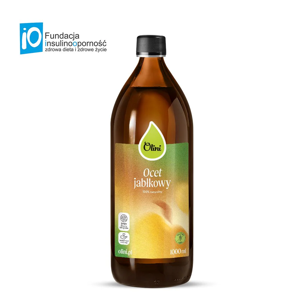 Zdjęcie produktu 2
