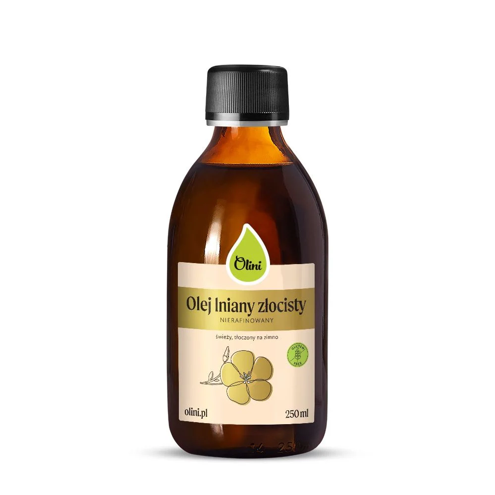 Zdjęcie produktu 1