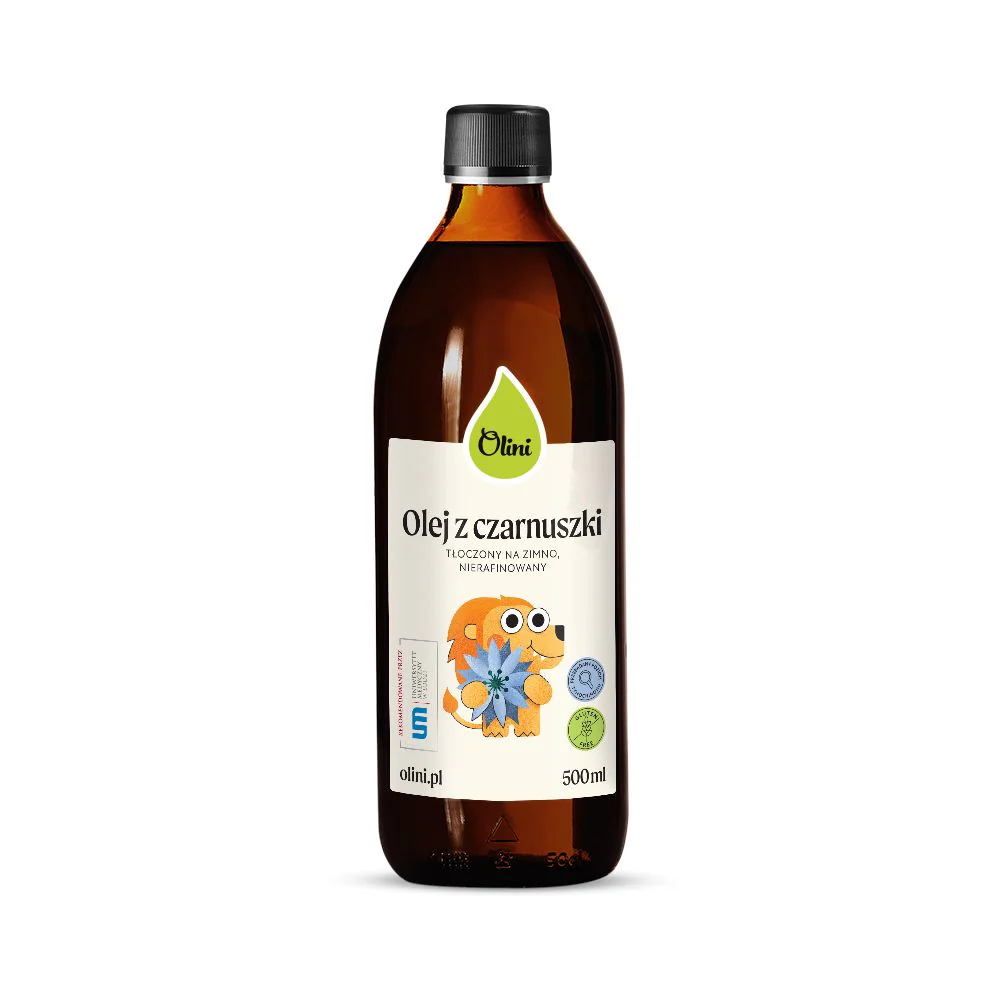 Zdjęcie produktu 1