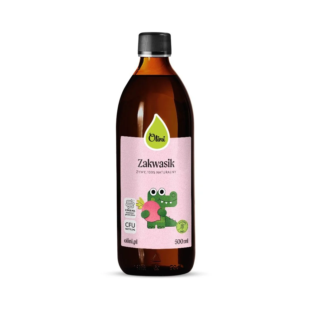 Zdjęcie produktu 1