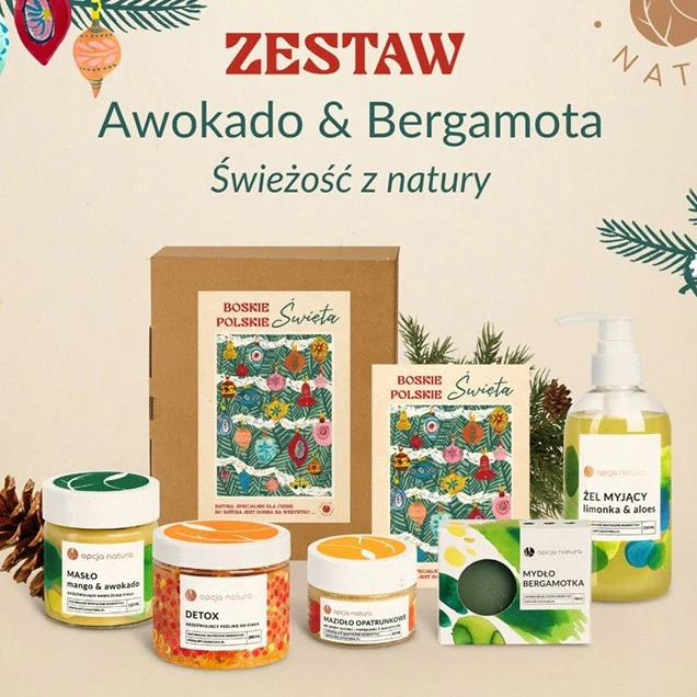 Zdjęcie produktu 2