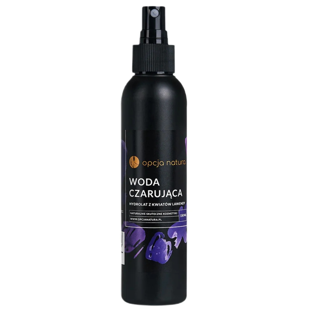 Zdjęcie produktu 1