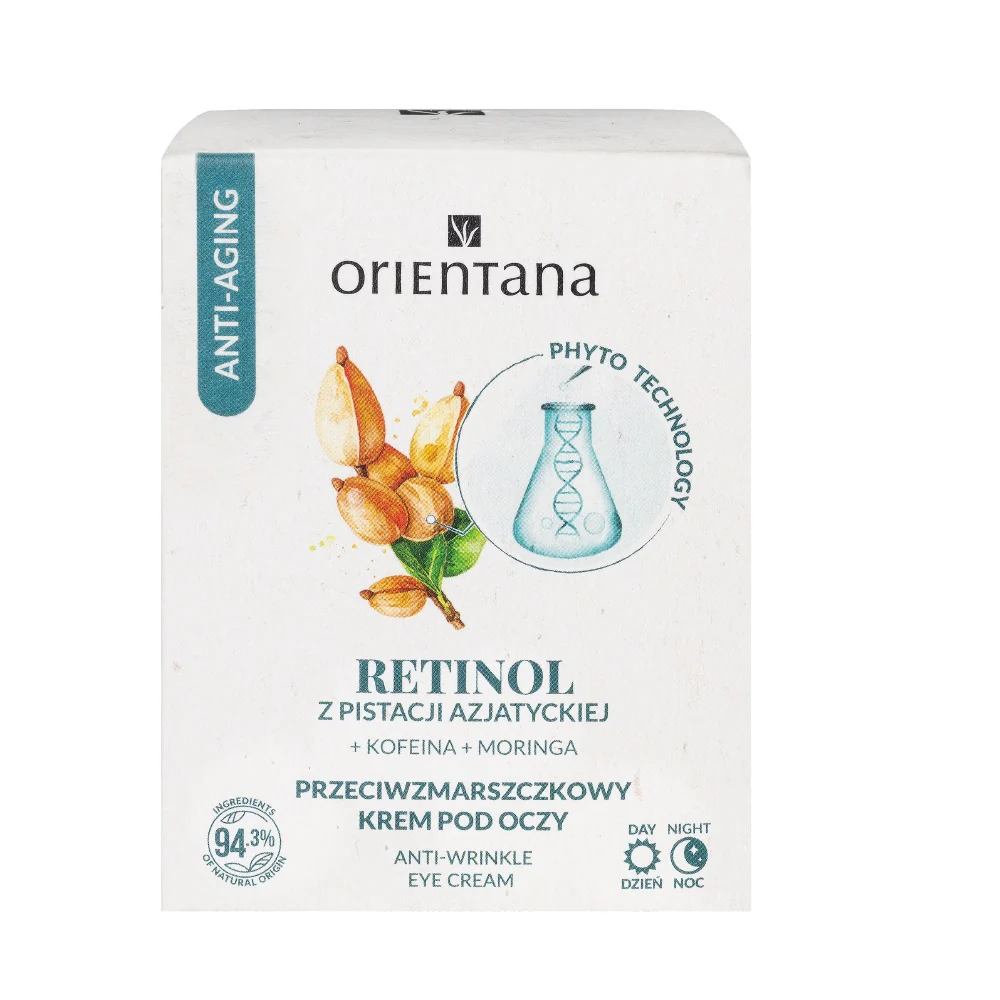 Zdjęcie produktu 3