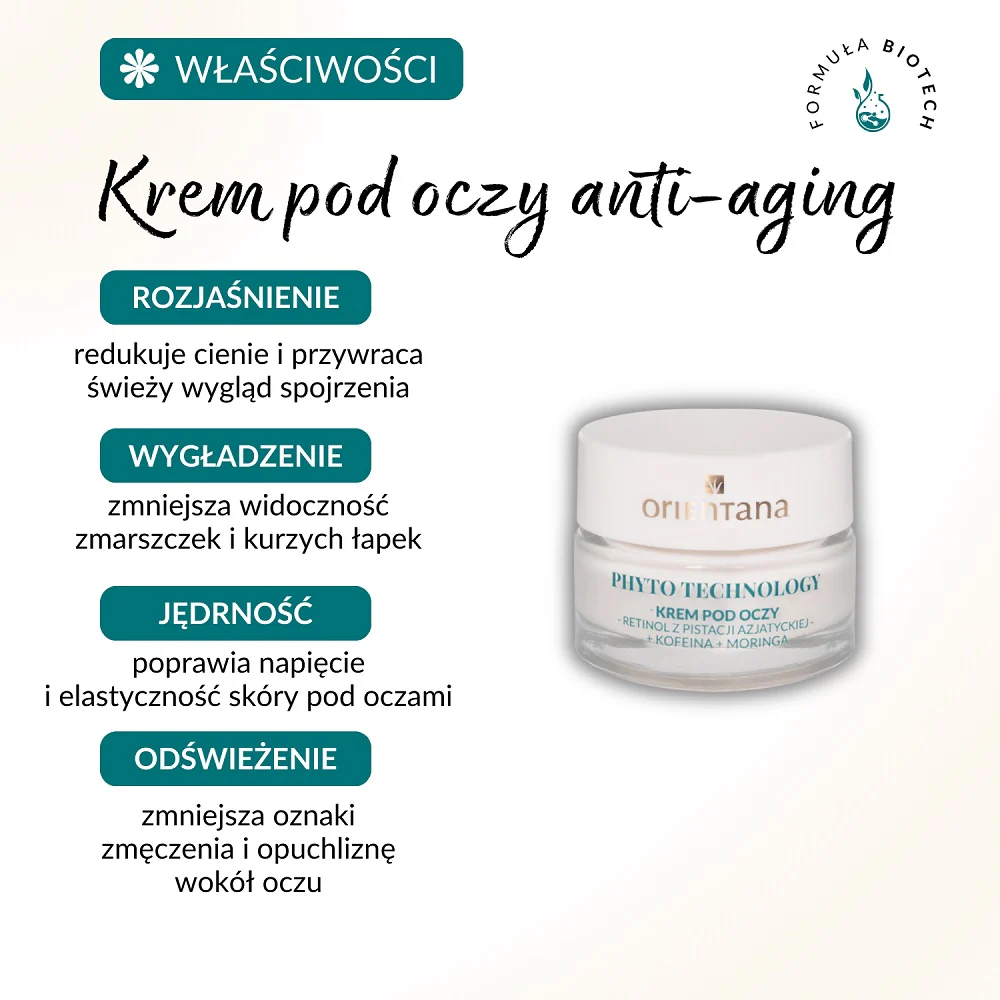 Zdjęcie produktu 6