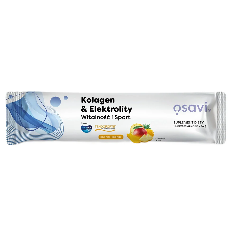 Zdjęcie produktu 1