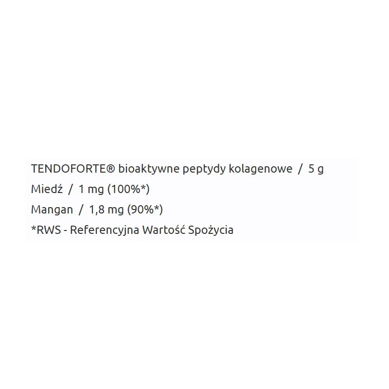 Zdjęcie produktu 2