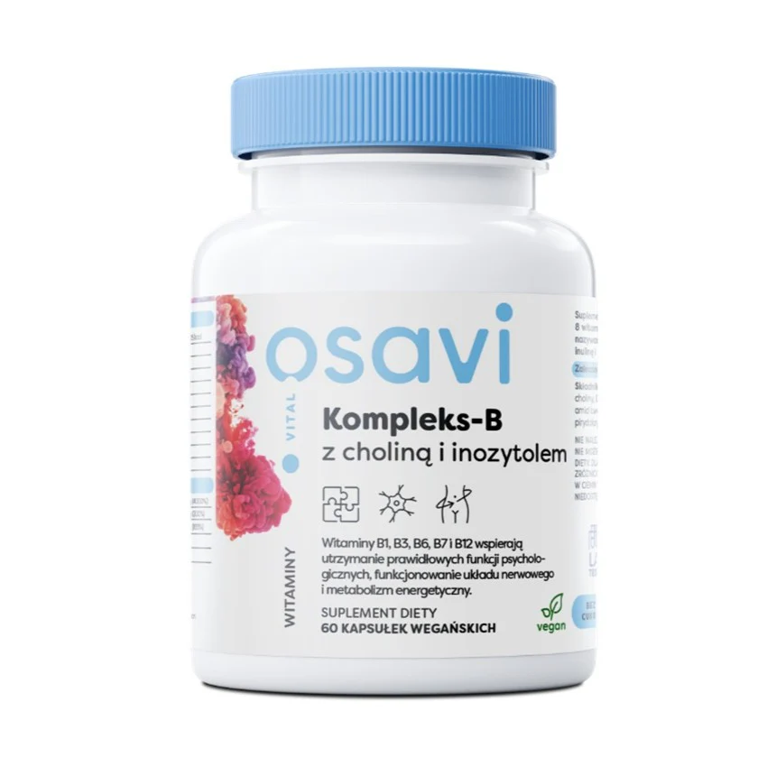 Zdjęcie produktu 1