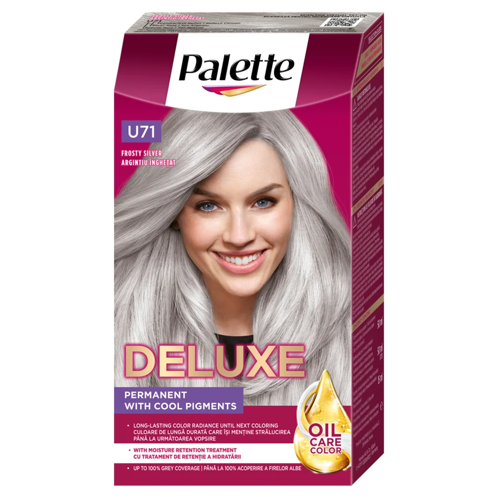 Zdjęcie produktu 10