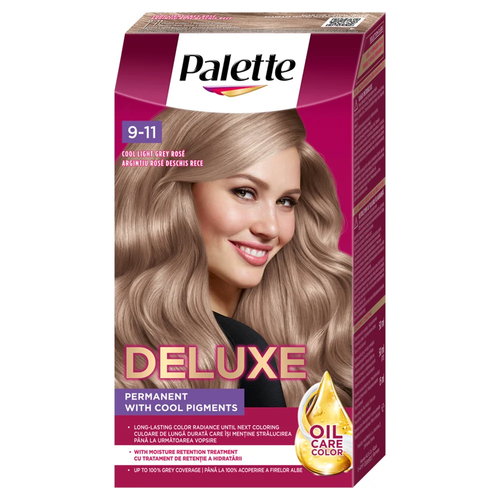 Zdjęcie produktu 6