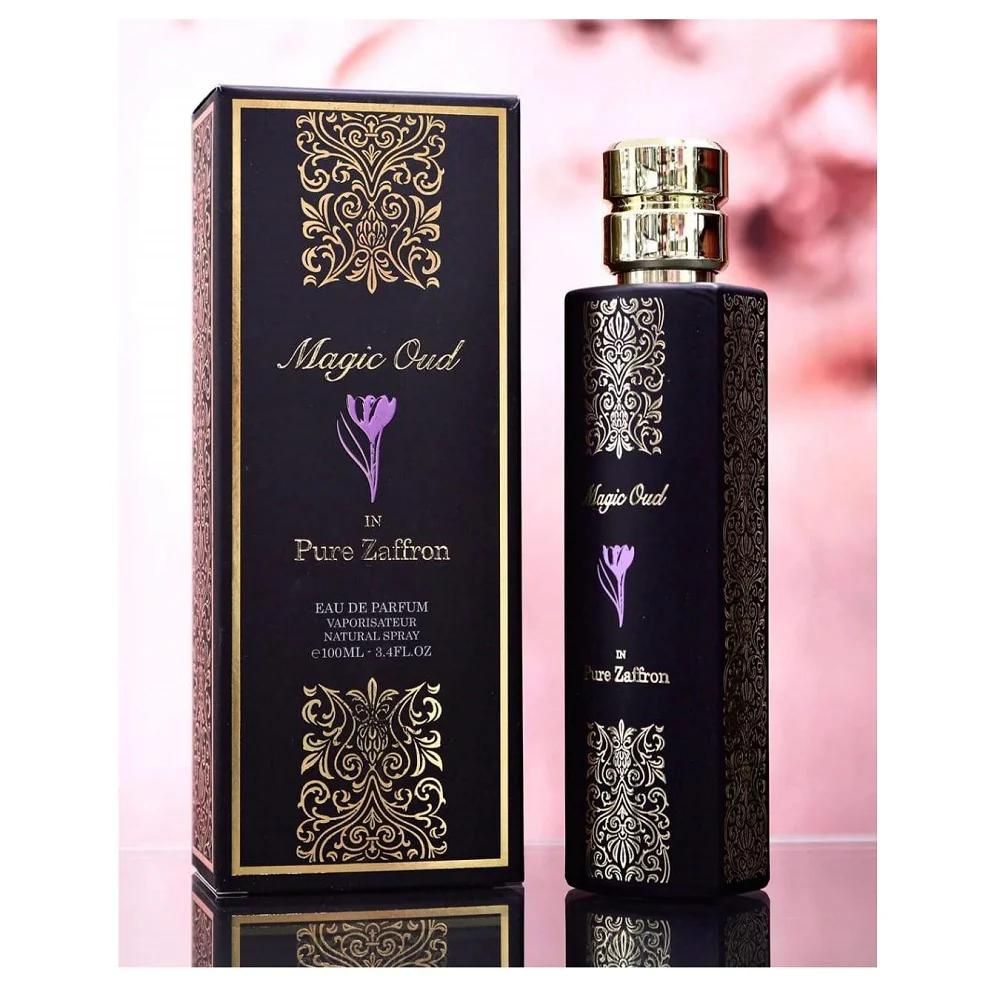 Zdjęcie produktu 2