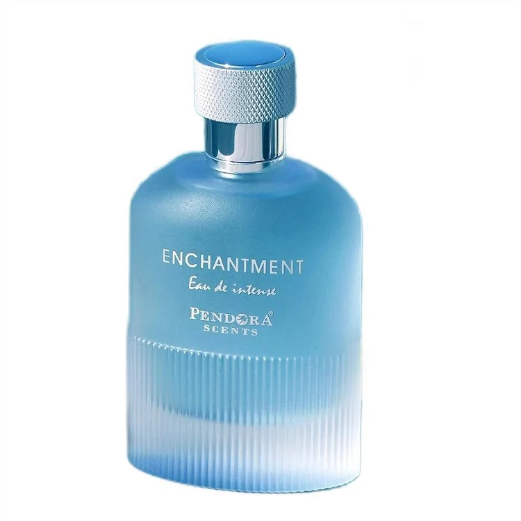 Zdjęcie produktu 1