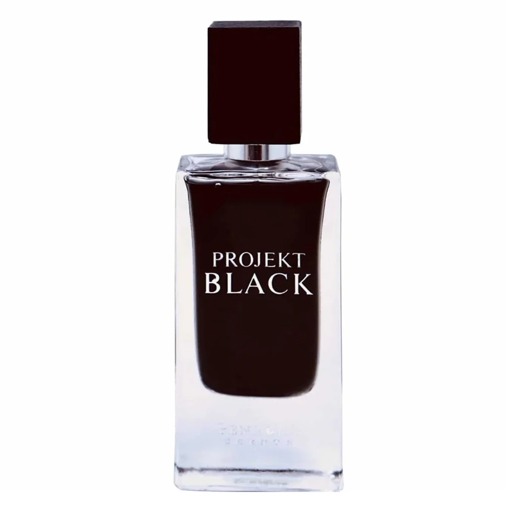 Zdjęcie produktu 1