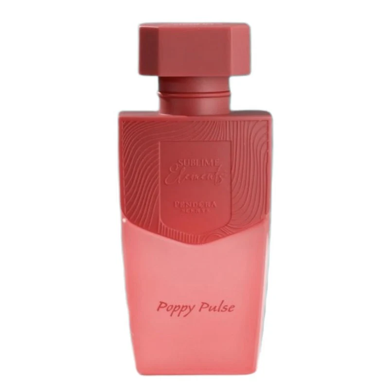 Zdjęcie produktu 4