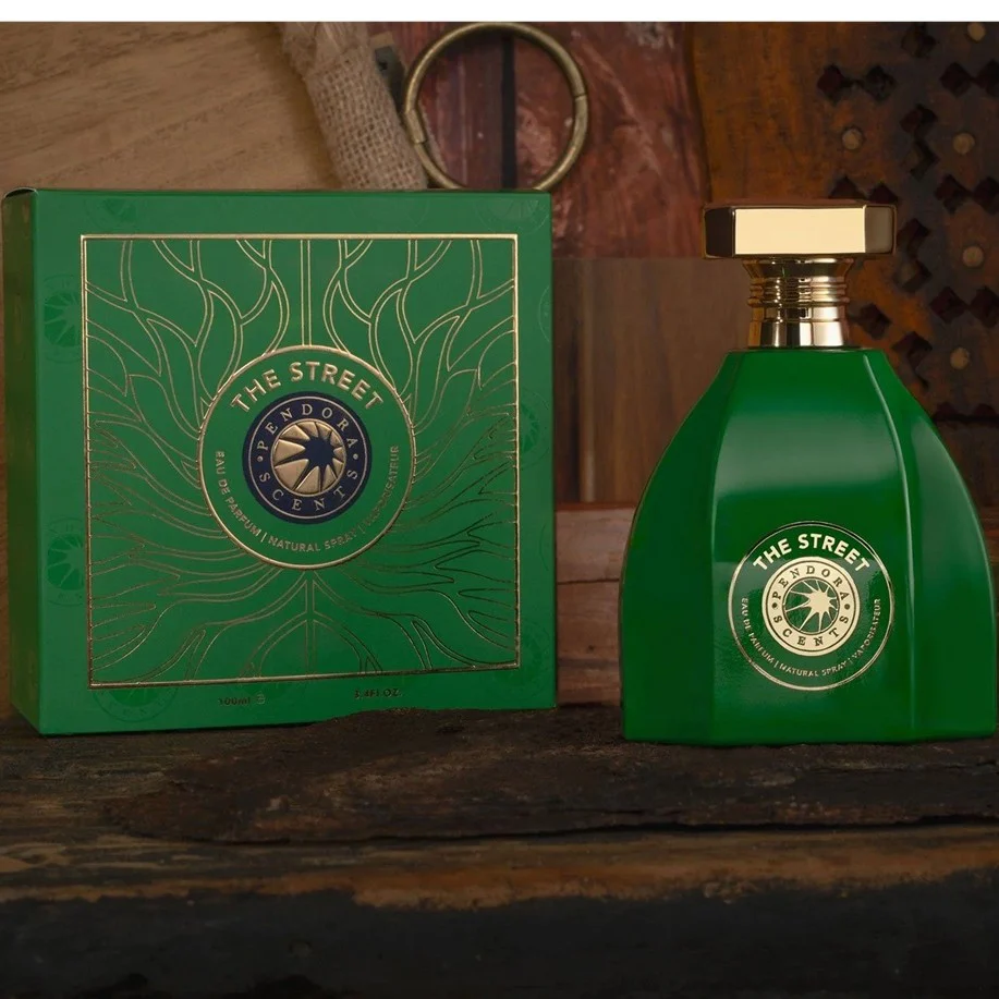Zdjęcie produktu 3