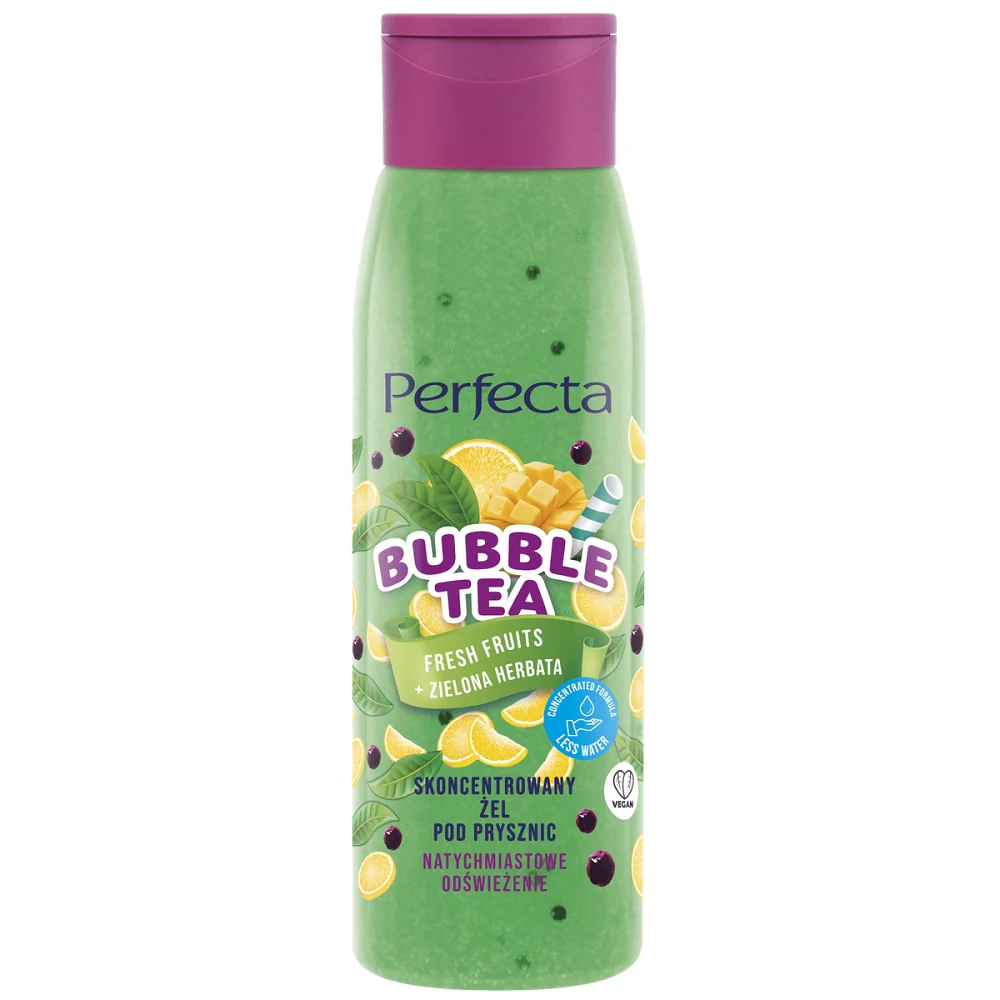 Zdjęcie produktu 1