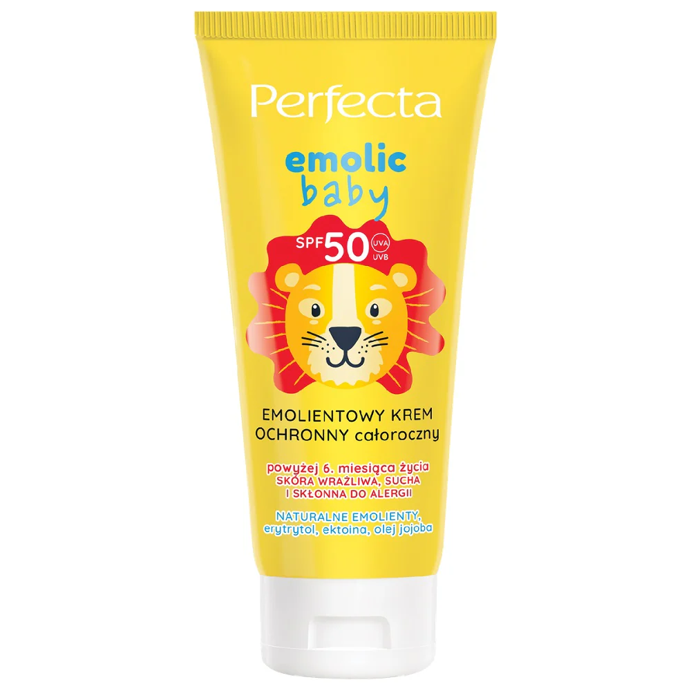 Zdjęcie produktu 1