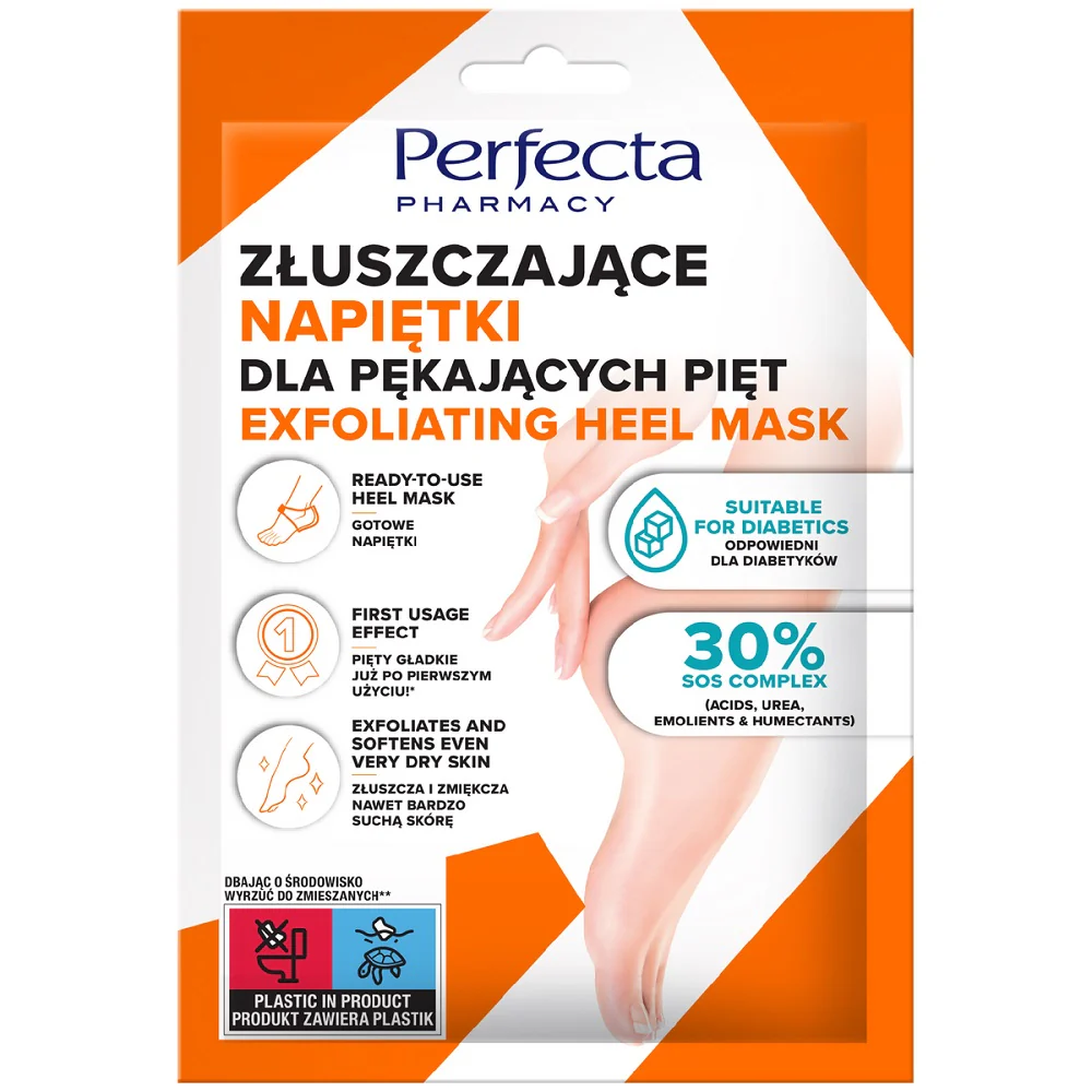 Zdjęcie produktu 1