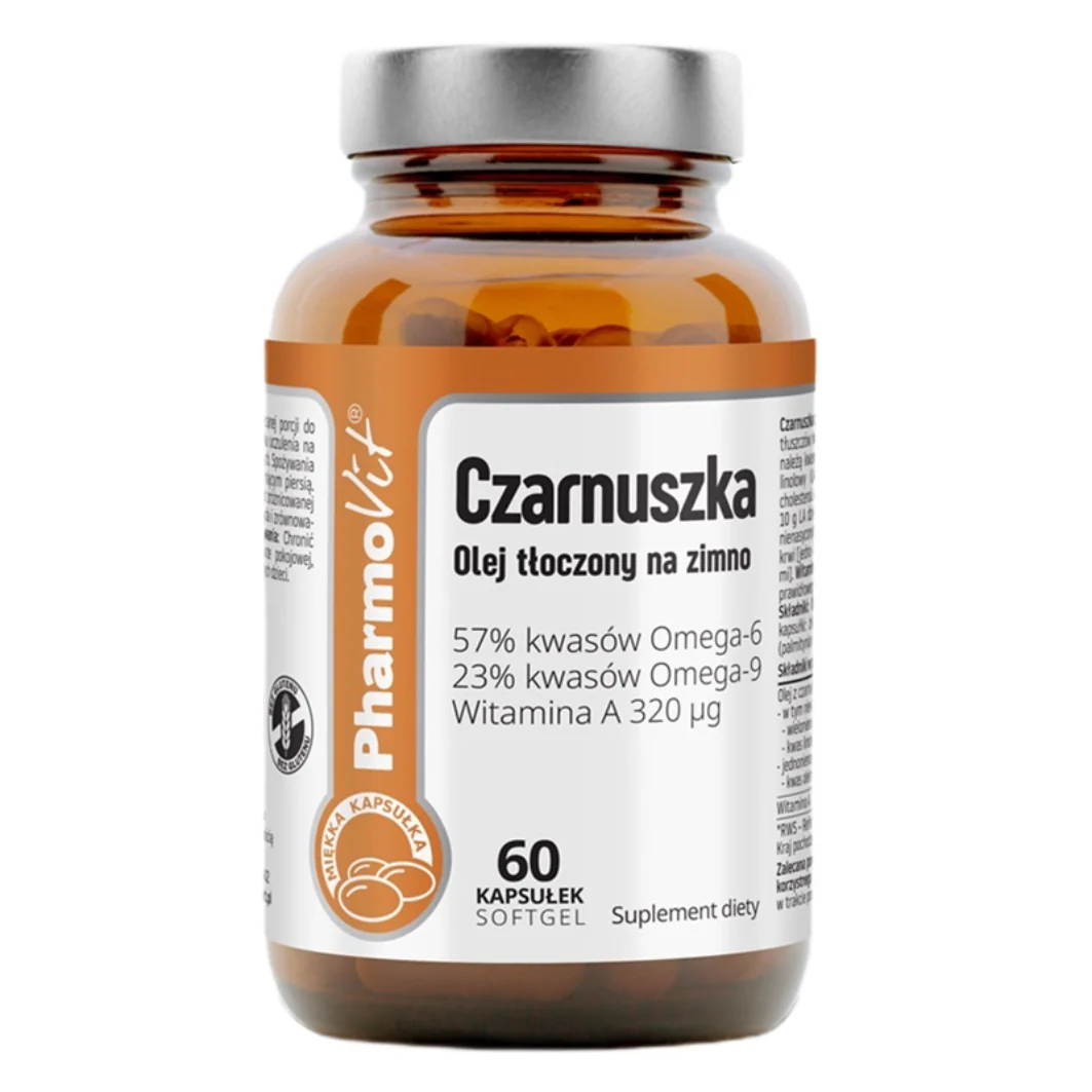 Zdjęcie produktu 3