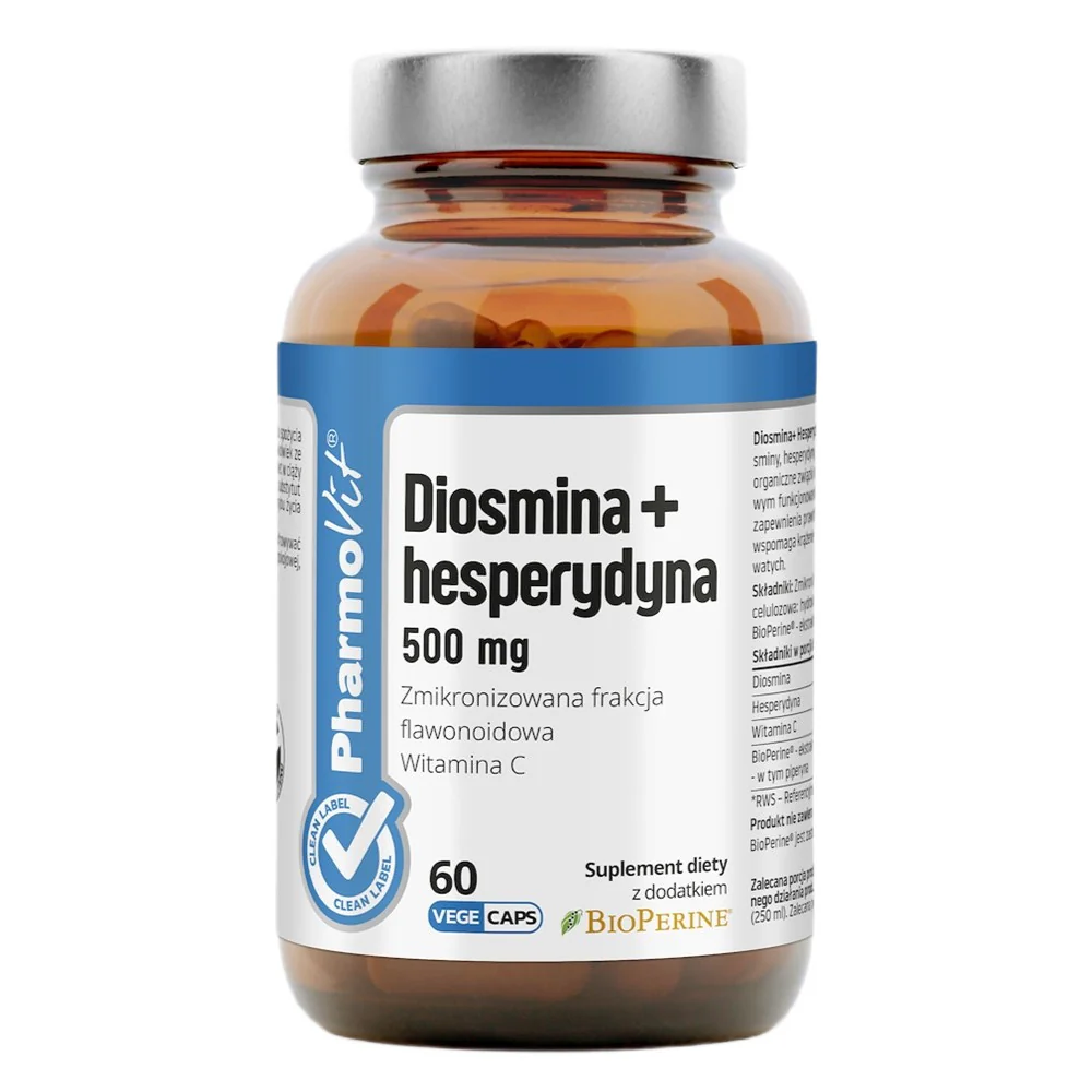Zdjęcie produktu 1