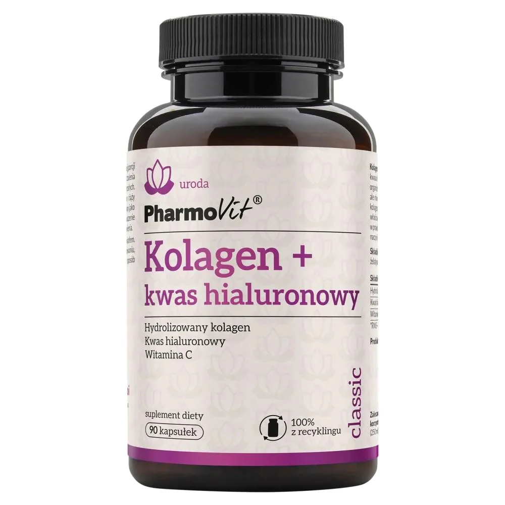 Zdjęcie produktu 1
